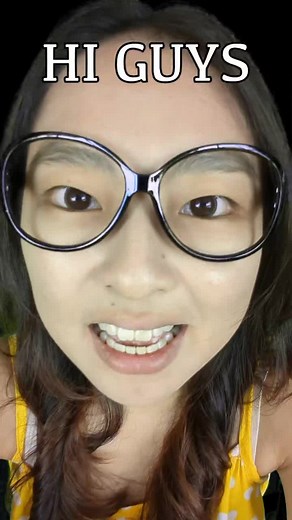 13K views · 400 reactions | This is Snorlax IRL. #pokemon #evolution #biology | Just Keep Thinking | Facebook