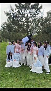 kulgili video funny video. #rek #funny #top #trend #shorts