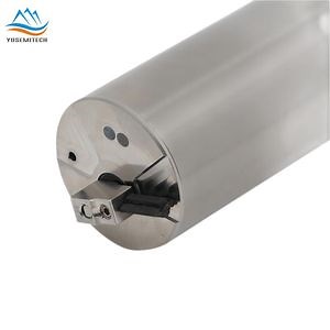 [Hot Item] Self-Cleaning Turbidity Sensor RS485 Turbidity Probe