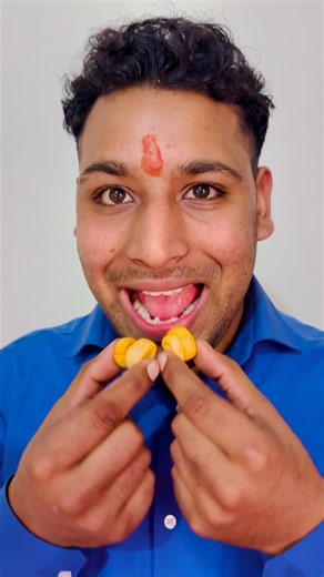 Crunchy Snacks ASMR 😋😋 !! #asmr #crunchy #snacks #satisfying #asmrfood #asmreating k