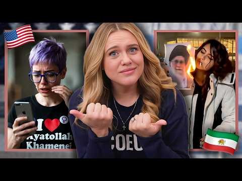 Who *Actually* Cares About Women’s Rights?