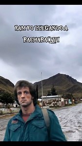 Alalau 🏞🥶 #pueblitosmagicos #ancash | Pachapaqui
