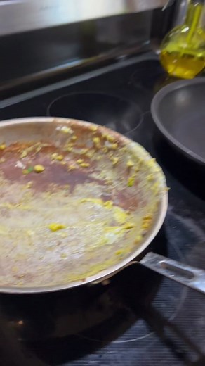 Yubitube (@yubituber)’s videos with original sound - Yubitube