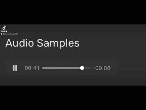 Chicken Sound Effects