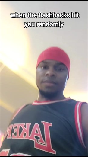 😅 #viraltiktok #enugutiktok #promotevideotiktok #creatorsearchinsight