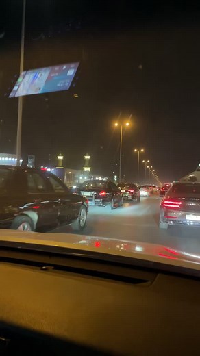 Emergency Response for 75-Year-Old Male Vaccine Patient at Silver Hollow