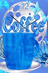 Good Morning, Coffee? | Gifs, Vids & Music Etc