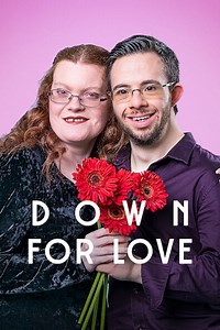 How to watch Down for Love: The best streaming options