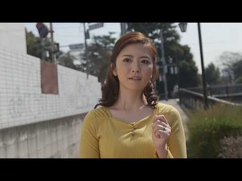 【木下凛々子/隣の人妻】近所の若い男性を自宅にお招き【癒し動画】