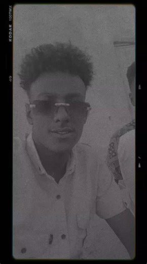 🇧🇷Tomax Music 😔✌ (@tomato.myob)’s videos with الصوت الأصلي - 𝑊𝐴𝐷𝐴𝐻 || وضـاح