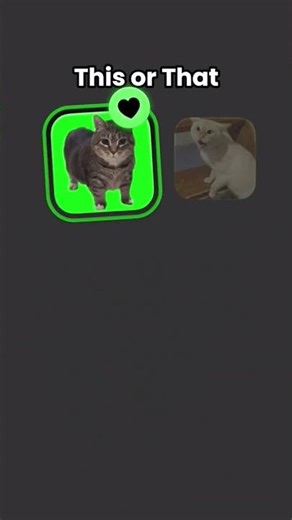 #активпж мне делать Эдиты или такие видео