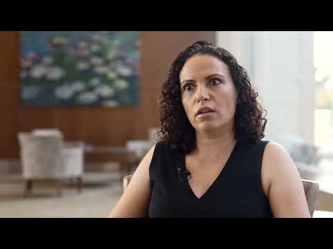 Essentials of vascular surgery