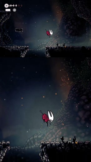 Big Red One - SILKSONG #silksong #hollowknight #gaming