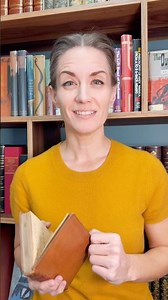 Bookworms aren’t specifically worms but any type of insect that makes a meal out of paper & bindings