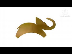 Animal Planet Logo 2021