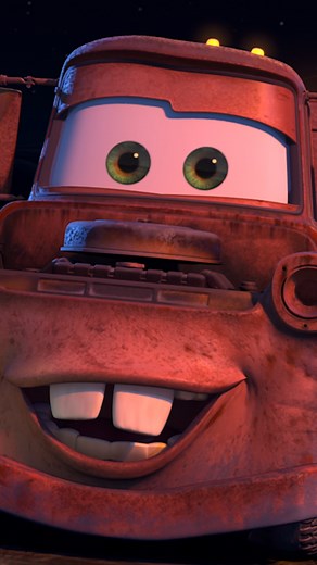 234K views · 3.4K reactions | Choosing the right friends is the real victory lap  Stream Cars on Disney+. | Disney | Facebook