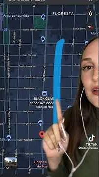 Los tips y secretos para comprar ropa buena y barata en la avenida Avellaneda que son furor