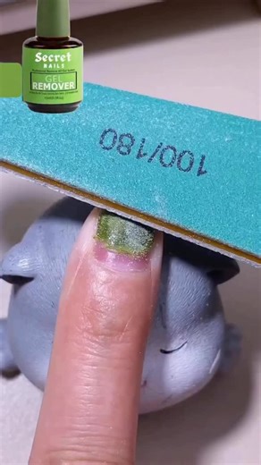 Secret Nails on Instagram: "Secret Nails Gel Polish remover that Gel polish, Gel x nails & shellac instantly within a minutes but for Acrylic, Biab, Polygel, Rubber base gel & dip powder nails require little longer time 3-5 minutes and you have to apply more layer of remover. It removes them pain-free and without damaging your natural nails, free from MEK, Acetone & Acetates, safe for sensitive skin users. please feel free to visit our website, here’s our website address: www.secret-nails.com"