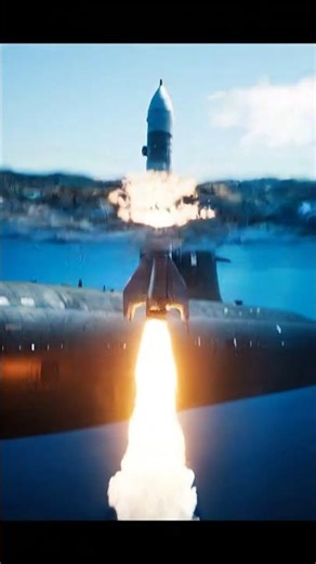 French Navy Barracuda-class (SSN) A3SM MICA