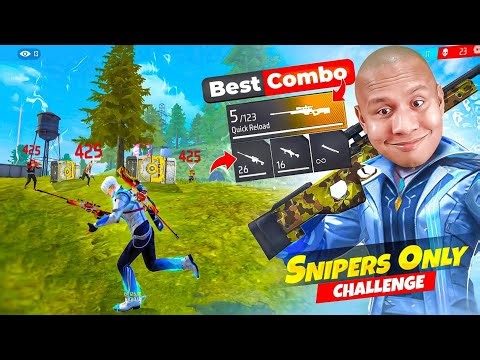 RAISTAR BEST CUSTOM GAMEPLAY GYANBHAI TONDEBHAI HEADSHOT zabiff Zabiff #zabiff FREEFIRE #RAISTAR