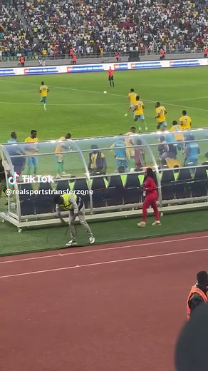 Arsenal Football Club Highlights and Edits