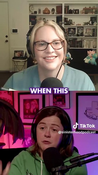 Mark Zuckerberg's Underground Bunker: What is He Hiding?