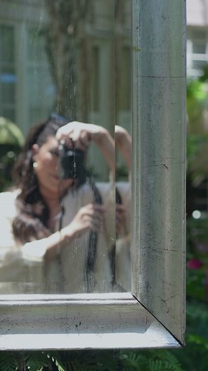 Matching fonts can be pretty tricky if you’re not of of the pros. Here are some #fonts on #canva that I love to pair together.🌺🍍 #canvadesigntips #canvasecrets #canvatemplatedesigner #canvahacks #canvatipsandtricks #canvadesigner #canvatemplates #canvatutorial #canvatips #designbranding #brandagency #brandidentitydesigner #brandingstrategy #orlandomarketingagency #socialmediagency #typography #graphicdesignerforhire #socialmediamarketingagency #orlandodesigner #latinxcreative #madehappystudio