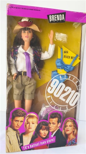 31K views · 447 reactions | Celebrating the iconic Shannen Doherty: A...