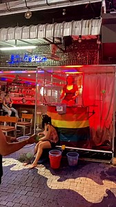 18K views · 273 reactions | So Happy in Nightlife | Night Life | Facebook