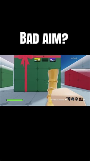 Use a cheats #rivals #roblox #cheats | Roblox