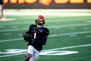 Fantasy Football Draft Strategy: What's the Best Slot To Draft From in 2025?