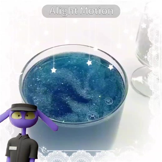 Apego Desorganizado: Entendiendo su Impacto