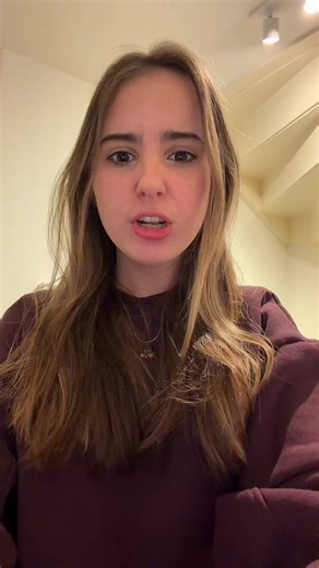 De bril blijft maar terugkomen: Modetrends 2023