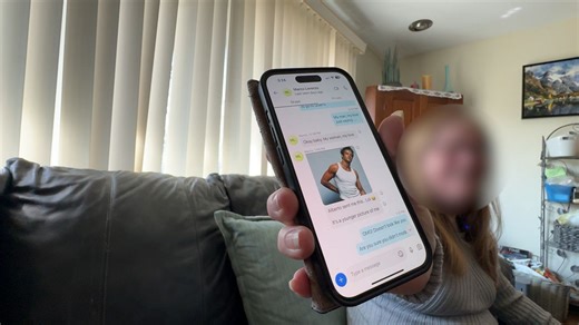 Wisconsin woman loses over $500,000 to romance scam