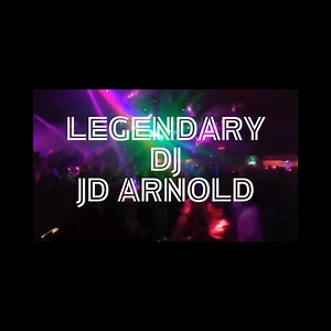 Numbers disco experience with original disco DJ, JD Arnold! From 9 to 10:30, disco era prices with $5. cover for everyone and $2, well drinks and $1.75 domestic beers. After 10:30 regular Saturday cover charge. | Numbers Nightclub