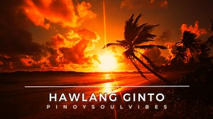 "Hawlang Ginto" is original song by PSV(PinoySoulVibes) created in 2025. 🎵 *This is a reworked version* #lyrics #lyricsvideo #songlyrics #music #pinoymusic #lovesongs | Pinoy Soul Vibes