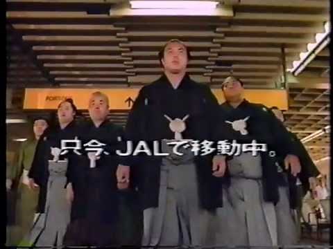 さよなら千代の富士、現役最後の場所（1991年5月場所）