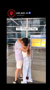 6.9K views | ✅ Want to build a deeper connection with your partner?...