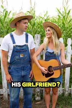 What do you call a guitar player who .......