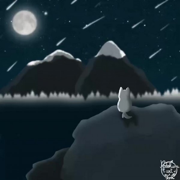 Petit chien 🐶 un petit dessin rapide du chien de Undertale/Deltarune qui s'appelle Toby :) #deltarunefanart #deltaruneart #tobyfoxdeltarune #tobyfox #deltarunetobyfox #illustration #procreate #procreateapp #procreateart #fanartdrawing #digitaldrawing #deltarune #undertale #undertaleart