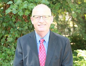 #EdTech is reshaping the learning experience at all educational levels | FE News