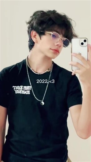 Lukas urkijo (@lukas.urkijo) - #2022