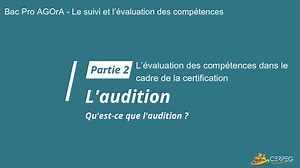 4.1 Webinaire Bac Pro AGOrA du 8 juin 2022