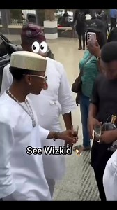 This man drank Wizkid wine 🍷🤣🤣🤣 | BIGTEe Truth Teller