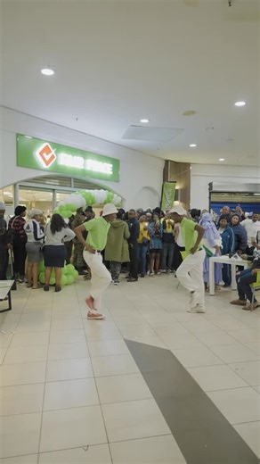 386 reactions · 28 comments | Klerksdorp is SHUT DOWN for these deals! ️ Fair Price Furniture is turning 1 & the queue is WILD  #FairPriceTurns1 #KlerksdorpVibes #dealhunters | FAIR PRICE | Facebook