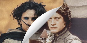 The 10 Best Sci-Fi Movie Remakes of All Time, Ranked