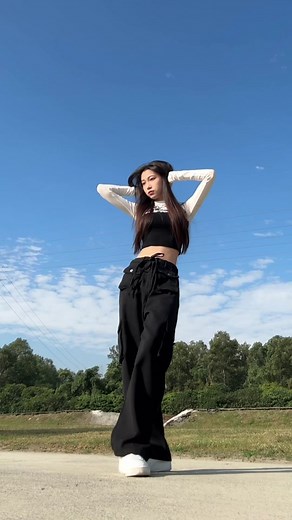 Bloodline🩸Dc: @MK @S #fyp #foryou #arianagrande #bloodline