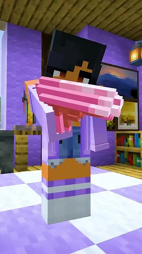 Aphmau Moment Videos Part 43: Funny Minecraft Fails