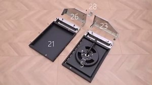 3-Burners Propane Gas Grill with Side Burner, Outdoor Stainless Steel BBQ Grill Built-in Thermometer, 37000 BTU Output Grill for Outdoor BBQ and Camping, Patio Garden Backyard Barbecue