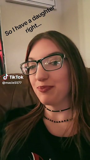 Mama Bear's Guide to Fun with Fruit Loops